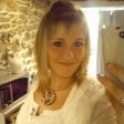 Magalie B