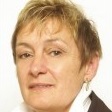 Hélène L