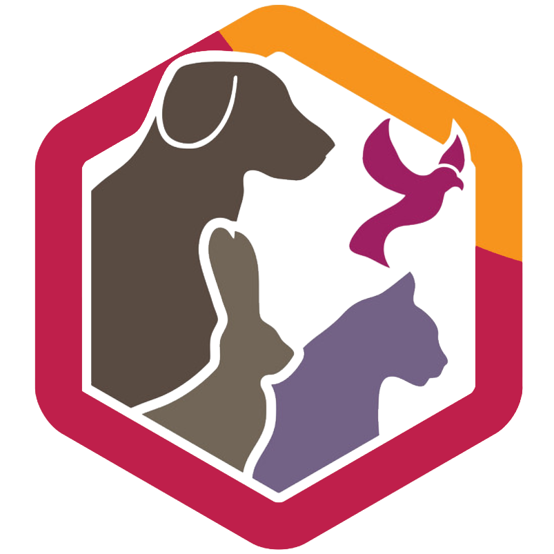 NannyPets